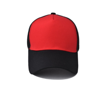 High Quality Embroidery Mesh Hat Fashion 2023 Use Regularly Modern Packed In Carton Vietnam Manufacturer 2