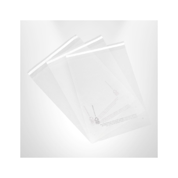 Compostable Polybag Mailing Polybag Best Choice Compostable Using For Many Industries Customized Logo Vietnam Manufacturer 4