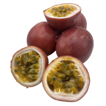 Fresh Passion Fruit Red For Export Us Haccp Fast Delivery Viet Tropical Fruit Carton Box Made In Vietnam Manufacturer 4