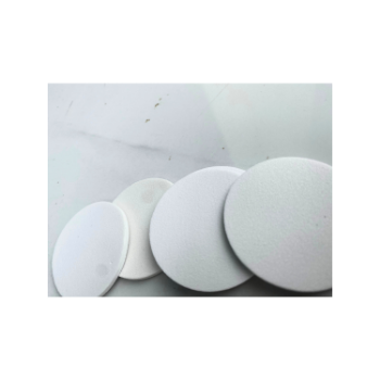 EPE Foam  Fast Delivery  Extend Shelf Life Applicable To Many Fields Sam Lan Custom Size From Vietnam Manufacturer 5