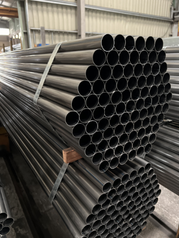 190 Steel Pipes - Galvanized Steel Pipe Welded Steel Pipes High Quality Best Products Fast Shipping From Vietnam 2