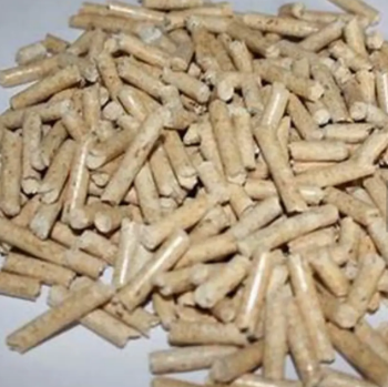 High Quality Biomass Burners Bamboo Wood Pellet Wholesale Wood Pellets For Fuel Oem Wood Pellets 2