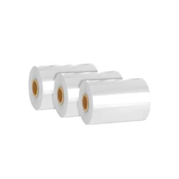 Plastic Film Reasonable Price Pallet Roll Film Stretch Film Plastic Packaging For Heavy Industry ISO Certification Vietnam