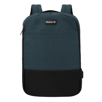 Laptop Backpack High Grade Product Wholesale cheap unisex smart Laptop backpack Marcello M601 5