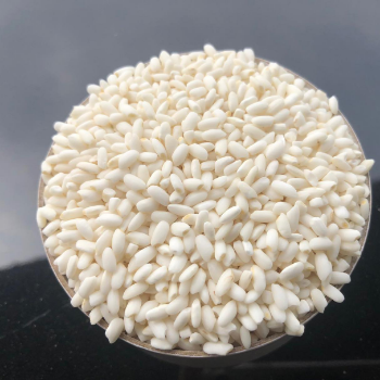 Glutinous Rice Hot Deal High Benefits Using For Food HALAL BRCGS HACCP ISO 22000 Certificate Vacuum Customized Packing Asia 4