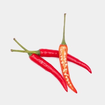 Non Toxic Spices & Herbs Fresh Chili Premium Organics Good Customer Service High Grade Fresh Chilli Form Vietnam Manufacturer 7