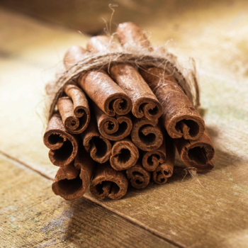 Whole Cassia Vietnam Premium Quality Tube Cinnamon Hot Selling Supplier Price Cinnamon Sticks Cinnamon From Vietnam Manufacturer 7