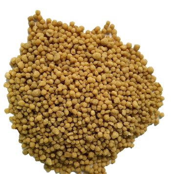 Water Soluble Diammonium Hydrogen Phosphate DAP 15-45-0 High quality Phosphate Fertilizer Wholesale Manufacture Best price 6