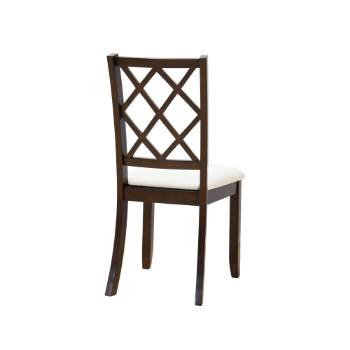 Best Selling Dining Chairs Set Modern Dining Set Furniture Good Customer Service Ready To Export From Vietnam Manufacturer 5