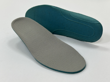 Custom Insoles for shoes Good price eco-friendly materials using for shoes packing in carton made in Vietnam Manufacturer 7