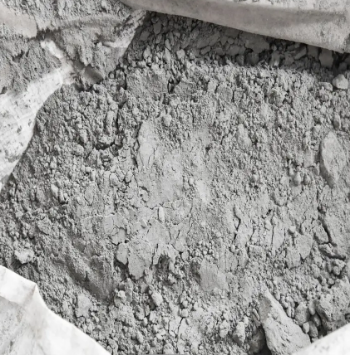 Moule Pour Statue De Ciment Fast Delivery Sulfate Resistant Industrial Castable Bulk Vietnam Manufacturer