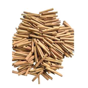 Cigarette Cinamon Spice Planting Organic Cinnamon Quality Assurance Dried Cinnamon Factory Wholesale Price Cigarette Stick 8