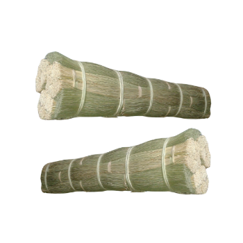 Raw Materials Rope Seagrass Straw Eco-friendly Seagrass Fiber Used For Making Household Decoration Articles Fast Delivery High Quality Popular From Vietnam Manufacturer 1