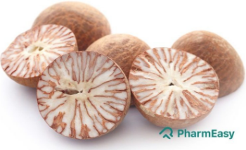 Rich Vitamins Competitive Price Good For Health Price High Quality Dried Areca Nut Berries Betel Nuts From Vietnam Manufacturer 2