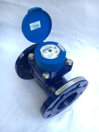 Komax Water Meters Export Steel For Construction Oem Odm Service Packing Wooden Pallet Vietnam Manufacturer 1