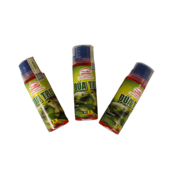 The Special Attractive Fish Flavor Dua Tre Flavor Fishing Used Catch Fish Flavour & Fragrances Lake Packed In Jar From Vietnam