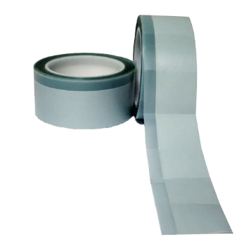 Jumbo Roll High Quality Augus Waterproof PVC Fineline Tape Length 10M-60M No Bubbles Clear Carton Made In Vietnam Manufacturer 6