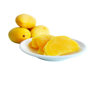 Dried Mango Wholesale Variety Natural Taste Using For Food Packing In Carton Made In Vietnam Manufacturer 4