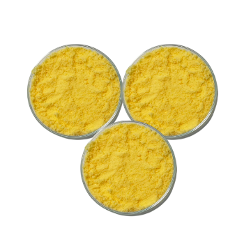 Best Price Wholesale Price Food Grade Dried Egg Yolk Powder Supplement Powdered Egg Yolk Dried Egg Yolk Made In Vietnam 4