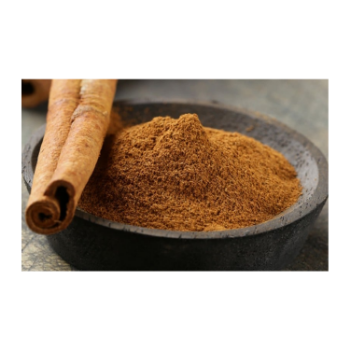 High Quality Dried Cinnamon Powder High Quality Assurance Dried Cinnamon Factory Wholesale Price High Grade 100% Pure Cinnamon 3