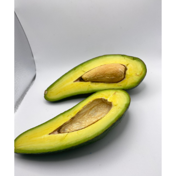 Avocado Organic Reasonable Price Viettropical Fruit Healthy Haccp Customized Packaging From Vietnam Manufacturer 6