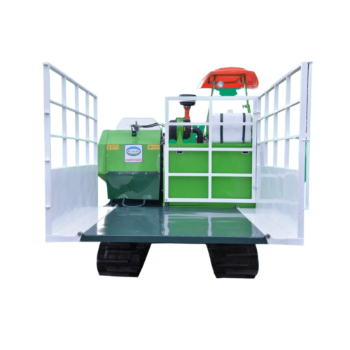 Round Straw Balers Machinery Agricultural Warranty Cheap Price Operate Easily Customized Packing From Vietnam Manufacturer 1