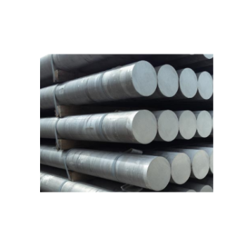 Aluminum Alloy Billets Round Bar Rod Competitive Price Perfection Viet Phap Aluminum Custom Packing From Vietnam Manufacturer 2