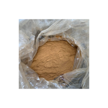 Premium Grade Cassia Powder Split Roll Herbs Hot Selling Low MOQ Custom OEM ODM Service Wholesaler Supplier 6