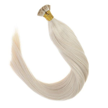 I Tip Hair Extensions Human Hair Best Selling Virgin Hair Beauty And Personal Care Customized Packaging Vietnam Manufacturer 9