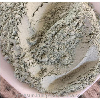 High Quality CaCo3 Carbonate Powder Industry Stone Powder Hot Selling Supplier Cheap Price For Export Manufacturer From Vietnam  5