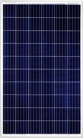 3kw 5kw 8kw 9kw 10kw Solar energy systems off grid on grid system 3kw 5kw 8kw 9kw 10kw for home factory use 6