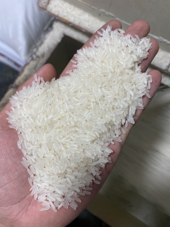 New Thai Fragrant Jasmine Rice 7% Broken Best Seller Viet Huong Chien Brand Made In Vietnam 1