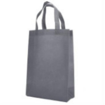 Non Woven Bags Eco Bag Nonwoven Shopping Bag High Quality Reusable Using For Many Industries ISO Customized Packing Vietnam 5