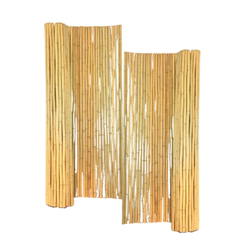 Manufacturer Price Bamboo Pole Straight Raw Material Best Selling Eco-friendly Ready To Export Top Guaranteed Popular For Making Household Decoration From Vietnam Manufacturer 1