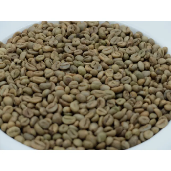 Robusta Winey Natural Coffee S16+ Grade 1 Coffee Beans Raw Natural Using For Making Food And Beverage No Additives Customize Packing From Vietnam 8