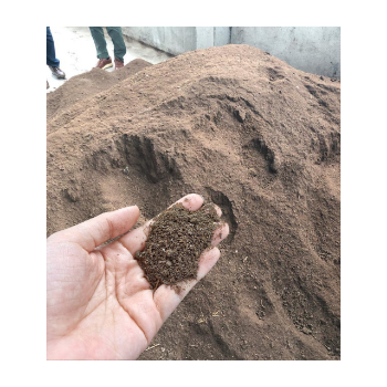 Organic From Vietnam Manufacturer Composting Tower Chicken Manure Fertilizer For Sale Broiler Ross Fertilized Chicken Fertilizer 2