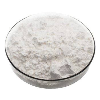 Wholesale Normal Pure Dolomite Powder, Raw Dolomite Powder Used In Ceramic Construction 3