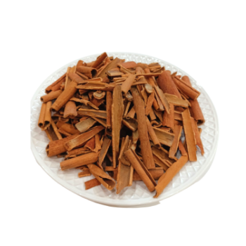 Hot Selling Dried Broken Cinnamon Without Skin High Quality Cinnamon Customized Packaging Vietnam Manufacturer 4