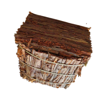 Competitive Price Pressed Cinnamon For Cooking Hot Selling Customized Packaging From Vietnam Manufacturer 8