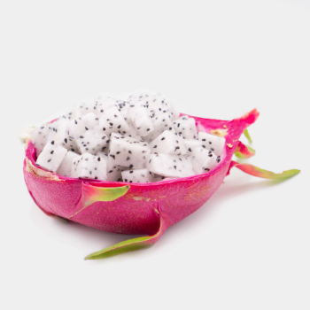 Natural Sweet Fresh Dragon Fruit Hot Selling From Supplier In Vietnam Competitive Price Ready To Export Vietnam Manufacturer 15