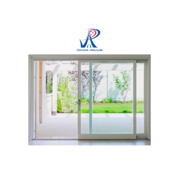 Sliding Door Exterior Doors High Quality Comfortable Home Furniture ISO OEM/ODM Custom Packing Made In Vietnam Manufacturer 4