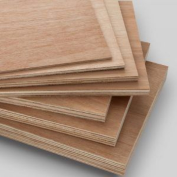 Top Pick Plywood Traditional Oem & Odm Customized Color Packed In Wooden Frame Vietnam Factory 3