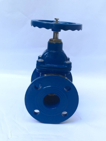 Water Valves Cheap Price Durable For Apartment Oem Odm Service Size 50 200Mm Vietnamese Manufacturer 4