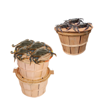 Good Price Wooden Fruit Basket Other Storage Baskets Sustainable Eco-Friendly Material Viet Nam Manufacturer 2