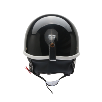 Hiphop Style Motorcycle Outdoor Sport Half-Helmet Fast Delivery Arrow Shop Biltro Cozi Multifunctional From Vietnam Manufacturer 5