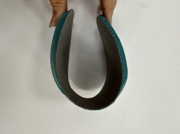 Custom Insoles for shoes Good price eco-friendly materials using for shoes packing in carton made in Vietnam Manufacturer 5