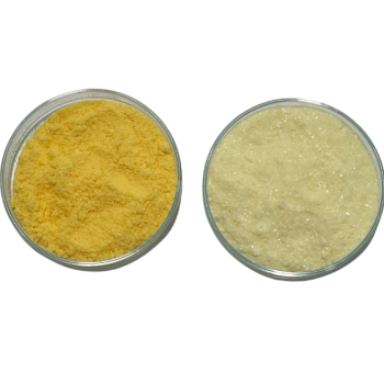 Whole Egg Powder Wholesale Price Mixture Of Dried Egg Whites And Egg Yolks Supplement Top Choice Fast Delivery Made In Vietnam 5