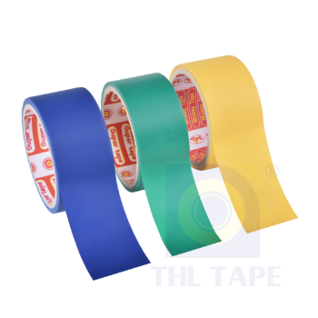 Customized design Simili Tape cost-effective magnetic stripe protective tape Use For Packing Cartons Made In Vietnam 7