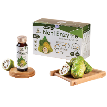 Noni Enzyme Enzyme Drink Food Enzymes Good For Health Rich Minerals High Quality Best Price Pure Organic Noni Supplements 6