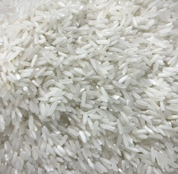 Vietnam White 5451 Rice Medium Liter Good For Healthy Export Purchase High Protein Customized Packaging From Vietnam Trading 4